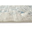 Mogos Oriental Indoor Rug-2104685147