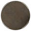 Gainsford Round Single Coffee Table