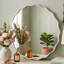 Miroir de salle de bain-1498711096-1498717122