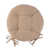 Beige is out of stock