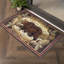 Tapis Nature's Nest