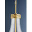 Hagen 1 - Light Pendant-896014185-928458733