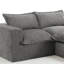 3 Seater Seating Component-1679756141
