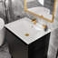 Meuble-lavabo 24 po sans lavabo-125514759