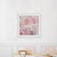 Sylvia Cook - Single Picture Frame Print-352761896