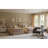 Moses Steel Swing Arm Sconce-2096177989