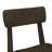 Almaguer Bar & Counter Stool-475267911-475267908