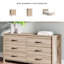 Commode Kennita