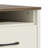 Pruitt 22.7" 2 Drawer Nightstand-911949975-931287564