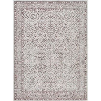 Notre tapis Spokane Our PNW Home X Livabliss