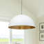 Luminaire suspendu industriel surdimensionné en métal surdimensionné-1103041854-1110349287-1110605141