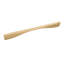 Channel Bar / Handle Pull-23117475-116445224