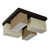 China grass/Transparent cream is unavailable