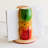 Wood Napkin Holder