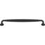 Barrow Bar pull-105706597-37215135