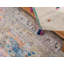 Tapis ivoire Mulvaney-40281055