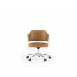 Circa Office Chair