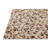 Jake Light Brown Rug