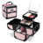 Blush ForgetMeNo