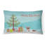  Coussin intérieur / extérieur-1483799994
