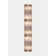 Ralph Lauren Allen Large Linear Sconce