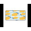 Polyester Desk Pad-746577184