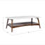 Table basse-1170327865