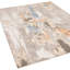 Sahori Abstract Area Rug-361177592