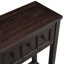 Console Rustic-804708344
