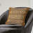 Geometric Outdoor Throw Pillow-102154464-116531966