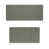 Light Gray selected