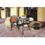 Coussin intérieur / extérieur Halloween-103514645-103514646-103514650