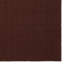 Tapis rouge uni fait à la main Barclay Butera par Club OBB05 -345611633