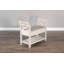 Banc de rangement Afognak-916526698