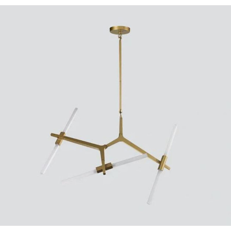 Luminaire suspendu Pandora