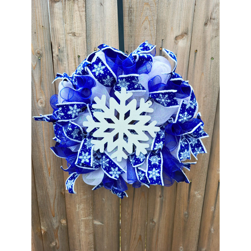 Couronne Jawaun 24 po