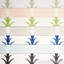 Schumacher x Celerie Kemble Acanthus Stripe Fabric-35102856