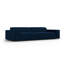 Jodie 4 Seater Sofa-99227699-99227705