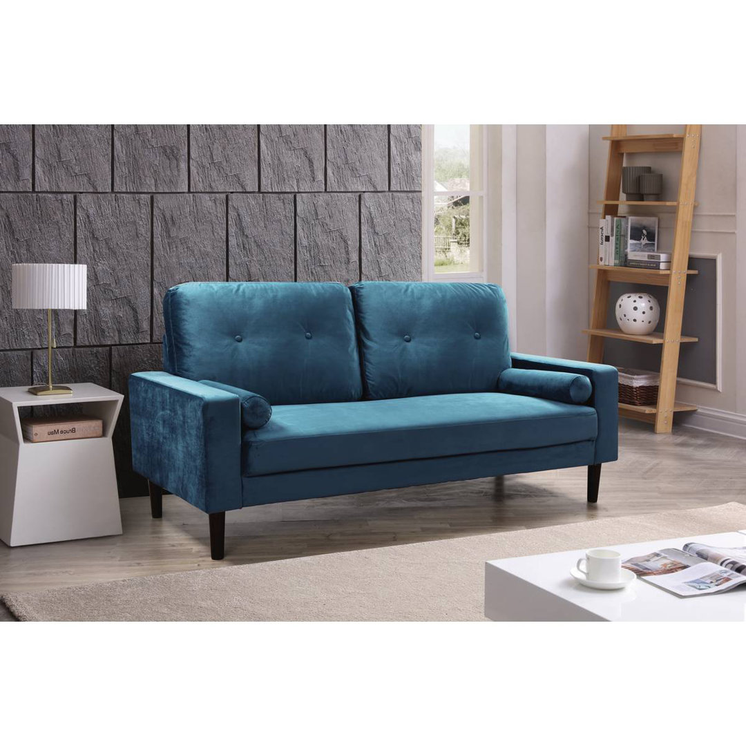 Zweiersofa Droitwich