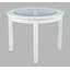 Ensemble repas pour 4 personnes Jessim-70404328