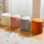 39cm Wide Footstool Ottoman-1766922482
