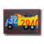 «Dump Truck» par Design Turnpike-236376353