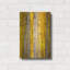 "Aspen Trees" par Jonathan Ross-995235840