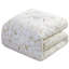 Ensemble d'édredon 3 pièces Mansfield-1447384708