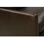 Lilah Leather Recliner