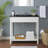 Modway Altura 36" Bathroom Vanity-1107412532-1107412534