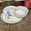 Customer photo 2 of 4