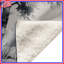 Couvertures monochrome River Forest-126400949