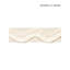 RUFFLE TAPE-1893203985
