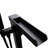 Roslyn 1 Handle Floor Tub Filler with Diverter-47589016